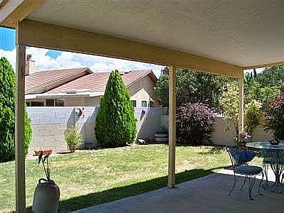 1st image of 10915 Lagrange Park Dr NE