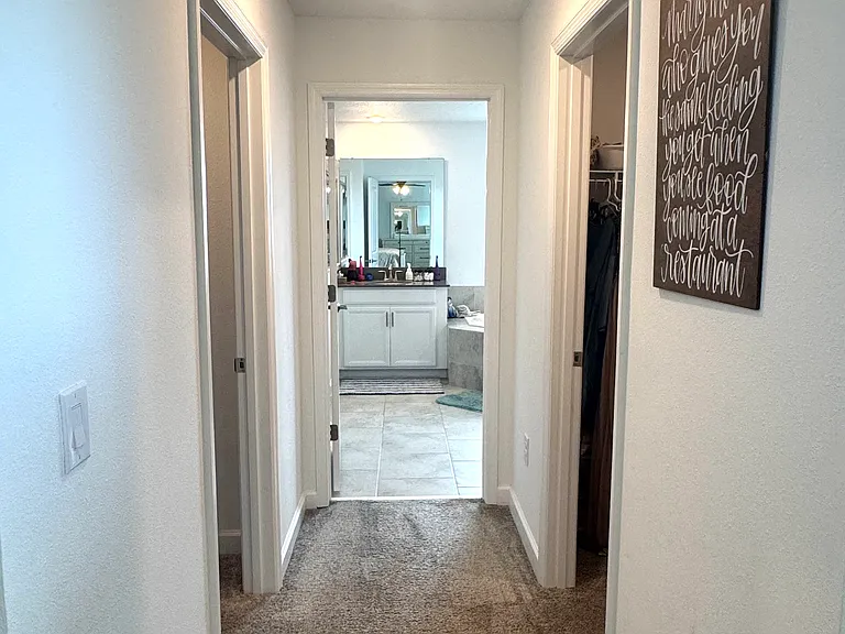 5037 Bessie Ct — Photo 26