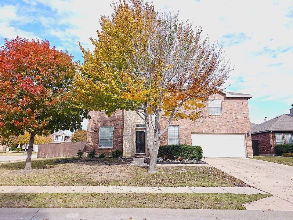 1st image of 2825 Elm Fork Dr