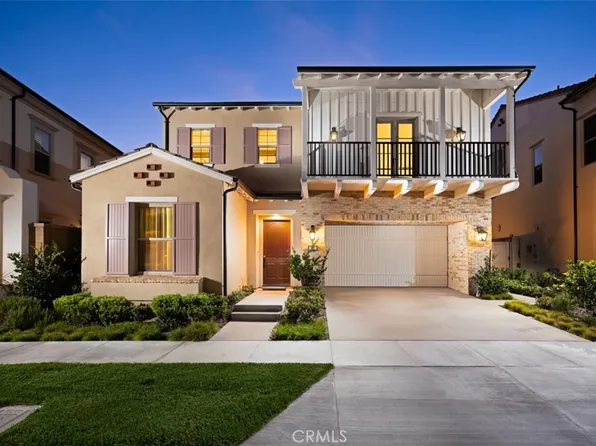 135 Oakstone, Irvine, CA 92618