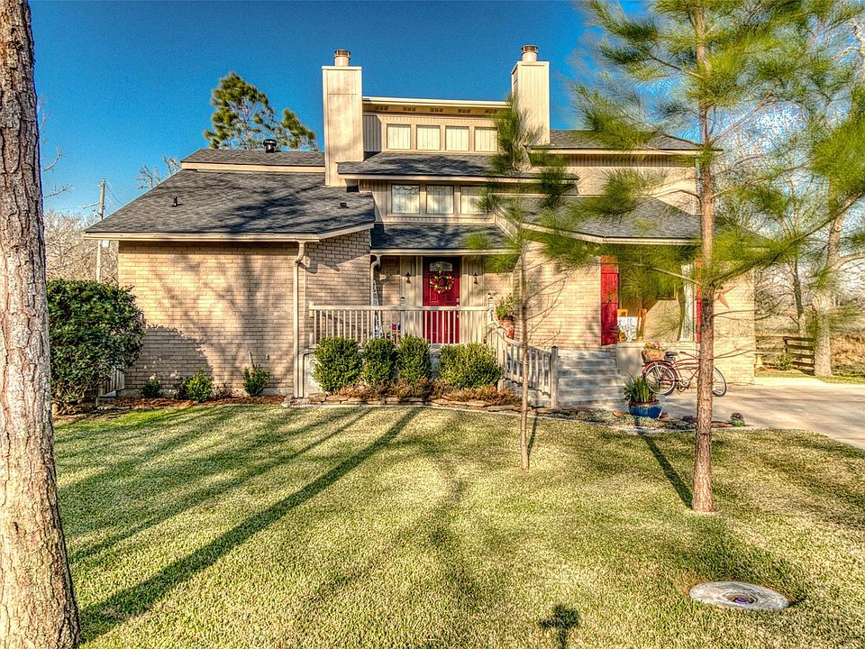 1st image of 5202 Meadow Forest Dr