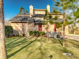 5202 Meadow Forest Dr, Richmond, TX 77406
