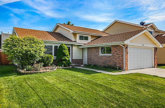 1st image of 1146 E Meadow Lake Dr