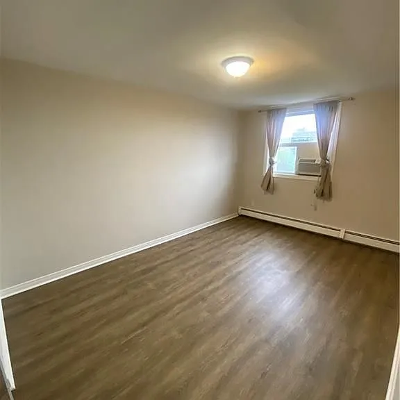 931 Wonderland Rd S #709 — Photo 18