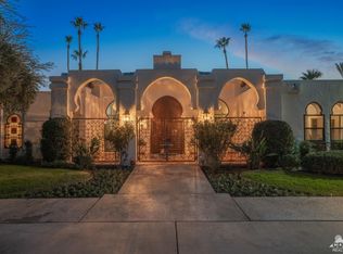 11 Clancy Ln S, Rancho Mirage, CA 92270