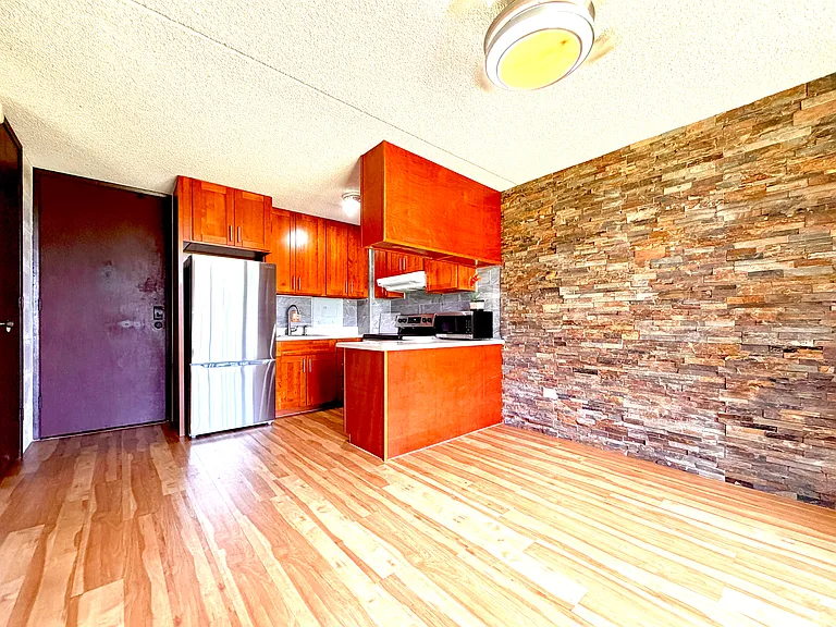 2845 Waialae Ave #216 — Photo 4