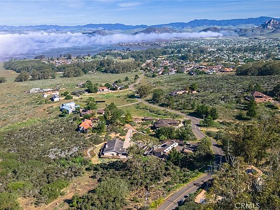 2nd image of 000 Pecho Valley Rd