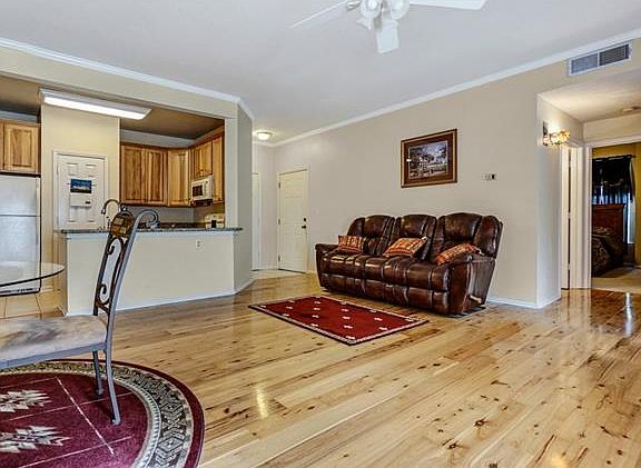 4th image of 350 Emerald Forest Blvd APT 20107