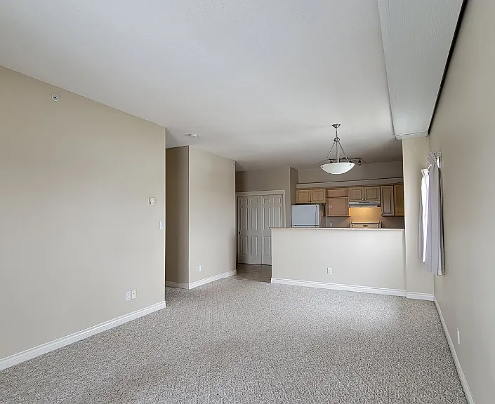 9914 101st Ave — Photo 21