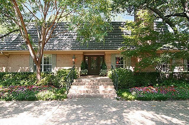 1st image of 10814 Crooked Creek Dr