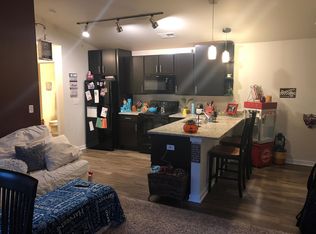 3111 Market Ln APT 1107, Kenosha, WI 53144