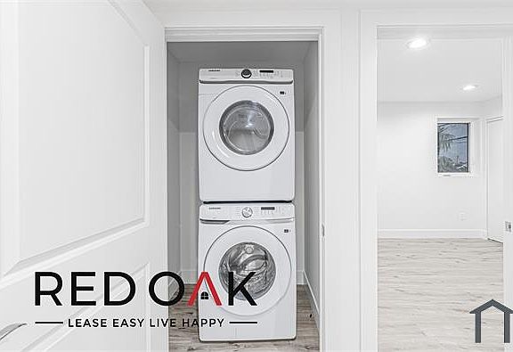 4th image of 138 W 93rd St #140-5