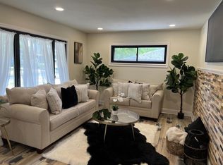 5259 N 87th St, Milwaukee, WI 53225