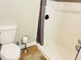 274 Garland St #1, Bangor, ME 04401