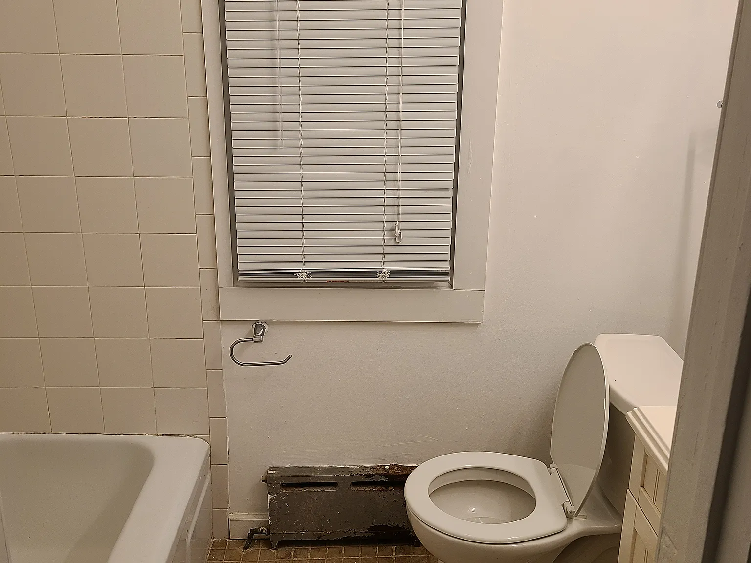 2 bed, 1000 sqft, $1,850 — Photo 4