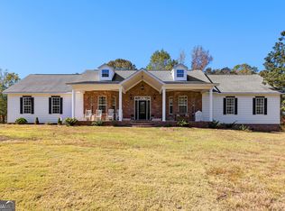 1243 Us Highway 19, Meansville, GA 30256