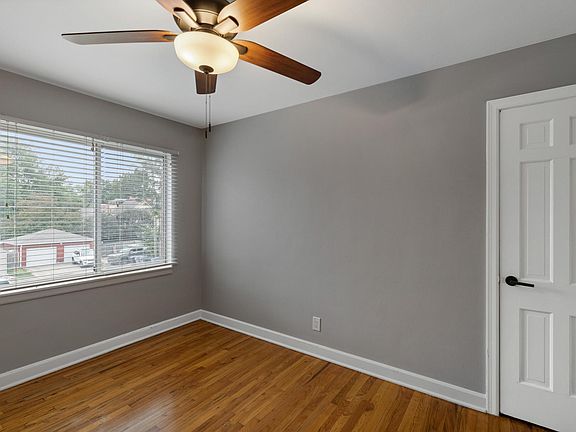2nd image of 3403 Howard St APT 15