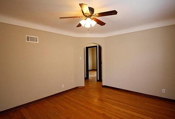 3rd image of 6157 Louisiana Ave