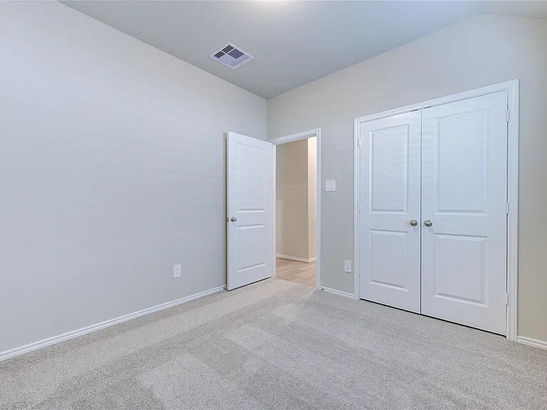 9515 Sierra Crest Ln — Photo 10