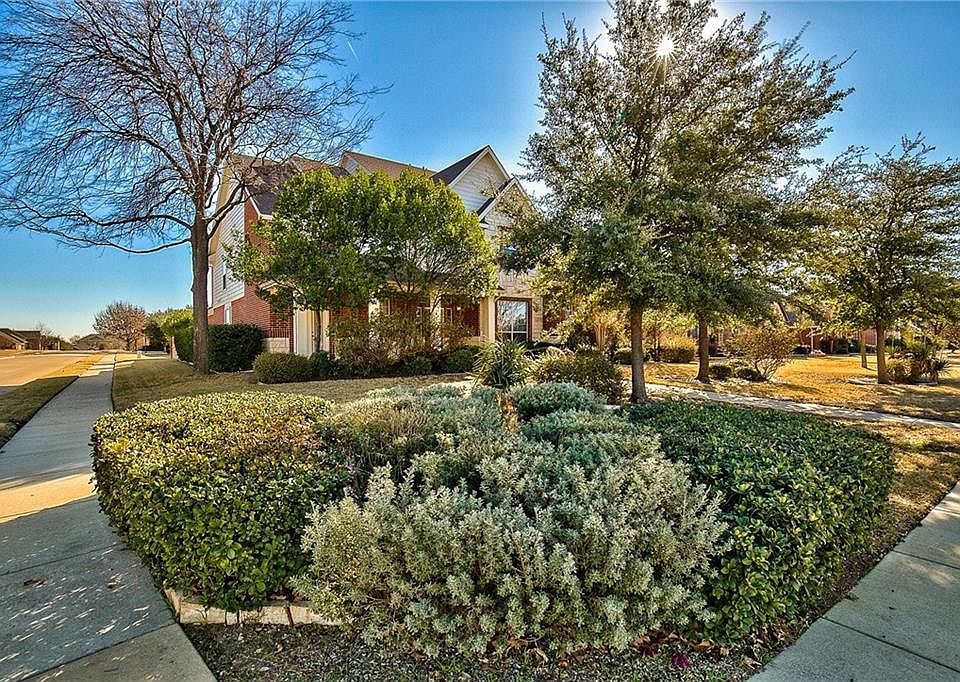 1st image of 10520 Crawford Farms Dr