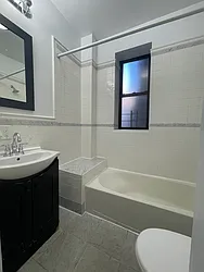 Rented by Heritage Realty LLC