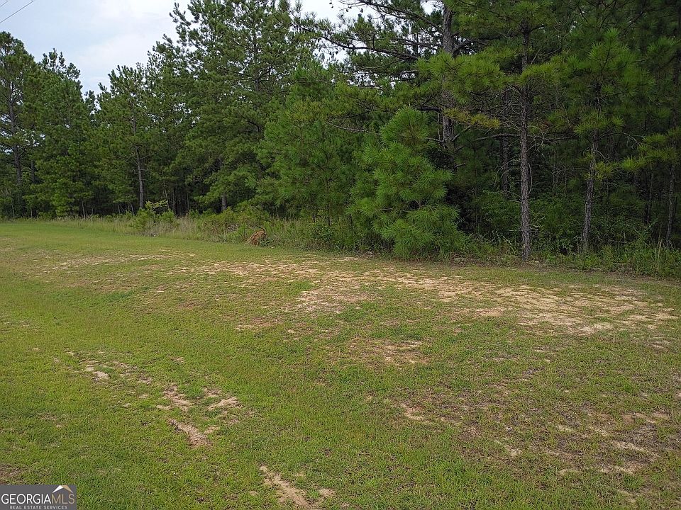 1st image of LOT 7 High Point