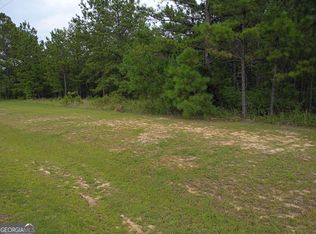 LOT 7 High Point, East Dublin, GA 31027