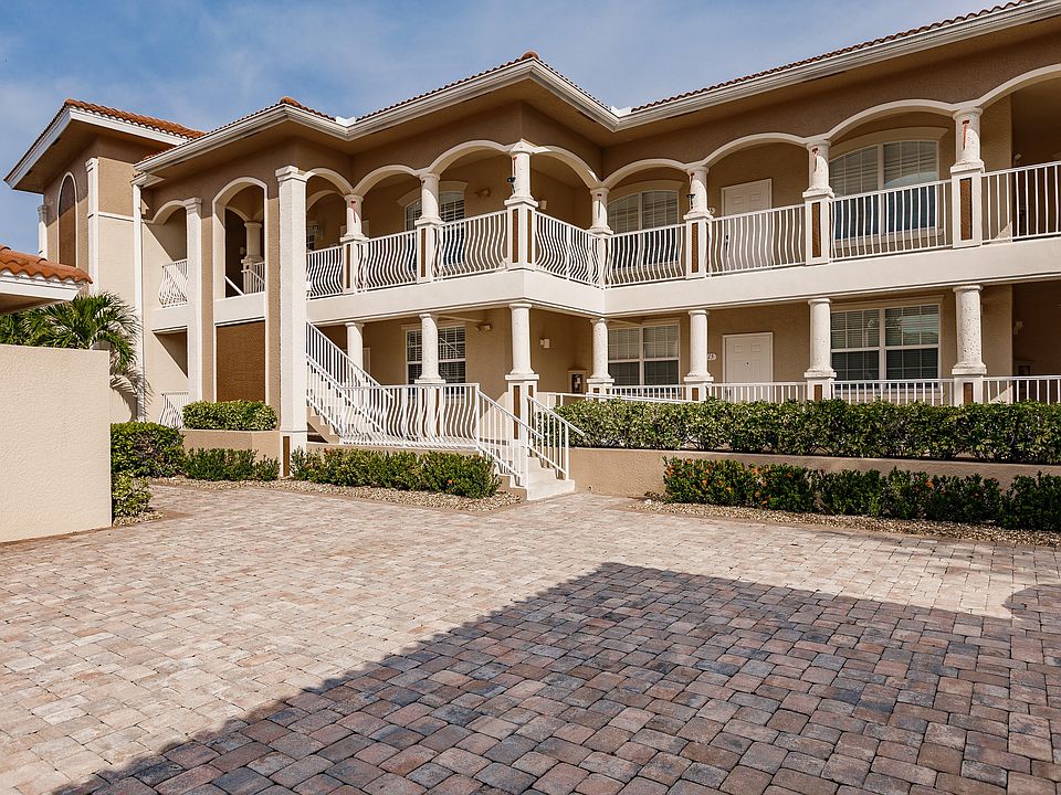 1st image of 3314 Wood Thrush Dr APT 116