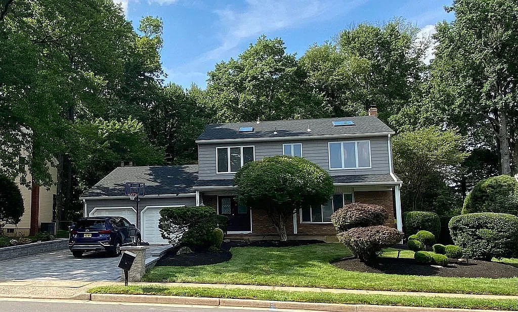 29 Lucille Ct photo 1