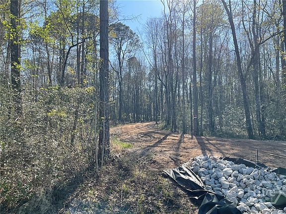 5th image of 0 Savannah Town Road