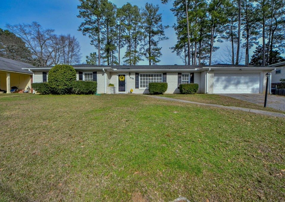 1st image of 908 Princeton Pl
