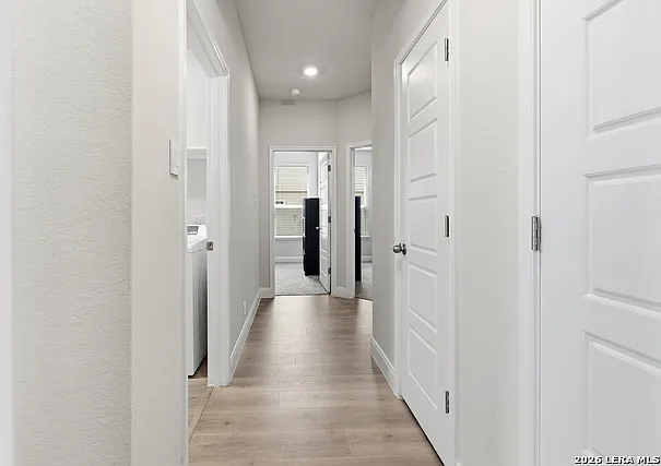 14510 Clay Ridge Run — Photo 16