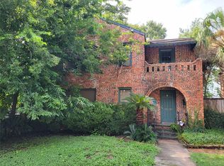 1529 Welch St, Houston, TX 77006