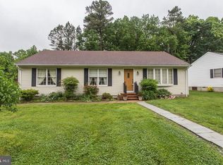 29266 Pin Oak Way, Easton, MD 21601