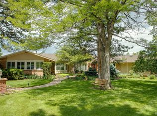 9305 Poundstone Pl, Greenwood Village, CO 80111