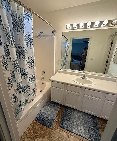 9820 Tiberias Ct — Photo 6