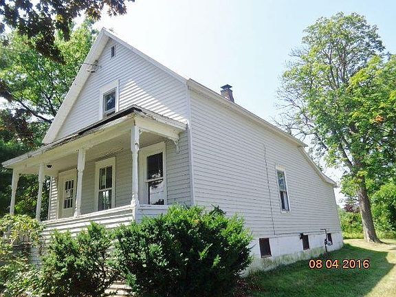2nd image of 58 McDonough St