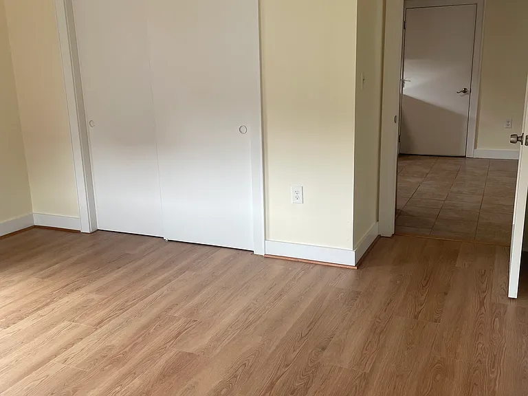 59 Elberon Ave #2 — Photo 13