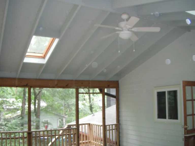 334 Wesley Dr — Photo 19