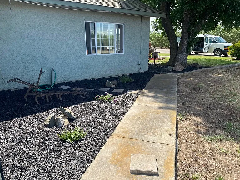 Steinegul Rd — Photo 24