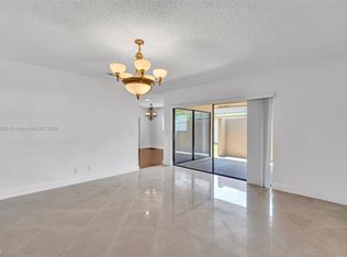 9978 NW 19th St, Pompano Beach, FL 33071