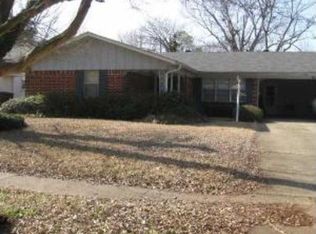 6118 Horton Ave, Shreveport, LA 71105