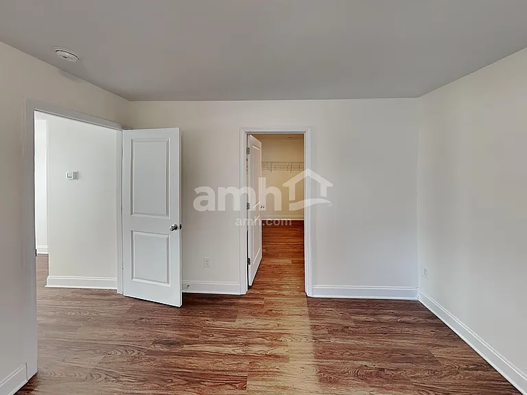 2328 Campbell Cove Ct — Photo 20