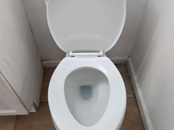 3581 NW 95th Ter APT 603, Fort Lauderdale, FL 33351