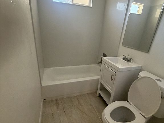 4th image of (Undisclosed Address)