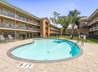6259 Westheimer Rd #930, Houston, TX 77057