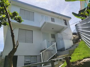 1 Barrio Cruces Rd #412-3.4, Rincon, PR 00677