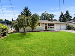 26718 16th Pl S, Seattle, WA