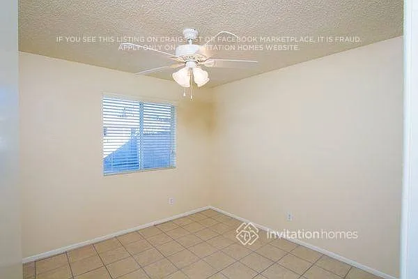 1216 W Halstead Dr — Photo 12