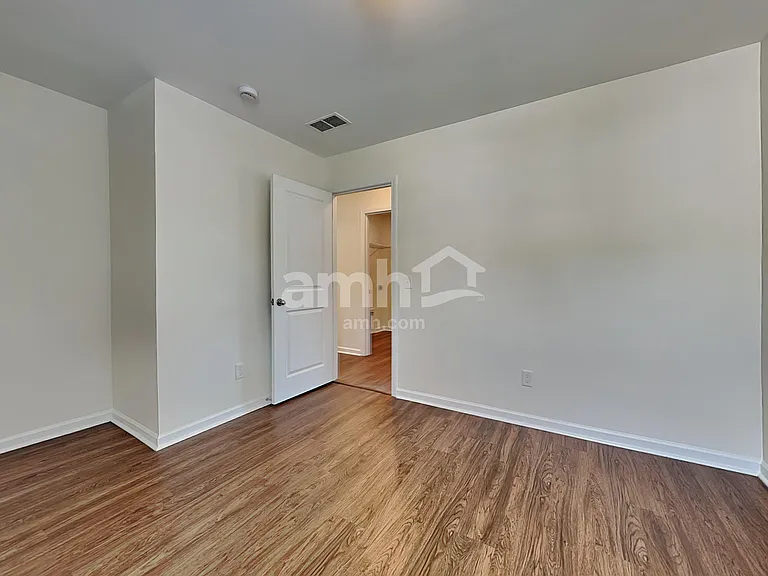 151 Orion Way — Photo 11